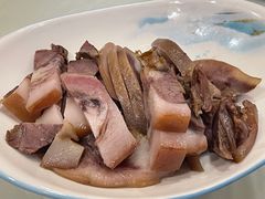 -盱眙虾神於氏龙虾(夫子庙红街店)