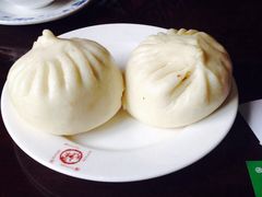 云集斋素菜馆-归元·云集斋素菜馆
