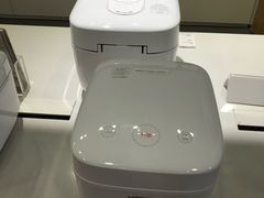 -小米之家(长宁中山公园龙之梦店)