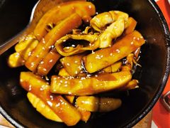 -孔乙己酒家(虹桥路店)