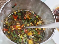 -澳门陈光记烧味饭店(万象城店)