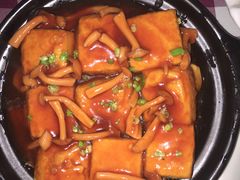 -邓丽君音乐主题餐厅