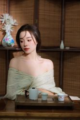 -素合写真摄影(合肥原创店)
