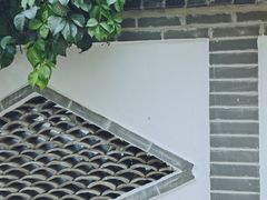 -遥桥古堡