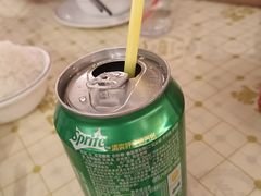 -3弄堂·滕王饭店·江西菜(铜锣湾店)