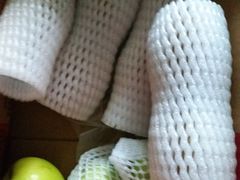 -乐乐鲜果水果超市(河北店)