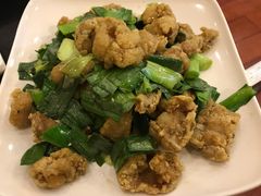 -吉友粥底火锅(方斜路店)