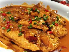 -轻松串吧(亦庄上海沙龙店)