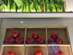 -夫妻肺片·中华老字号·正宗川菜(春熙路店)