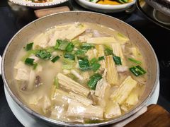 -琼菜王(南海店)