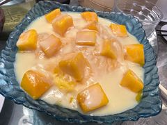 -鼎泰丰(国贸商城店)