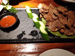 -春暖花开(西溪店)