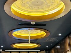 -get pizza意大利餐厅(凯德MALL店)