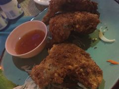 -Pakwan Restaurant & Bar