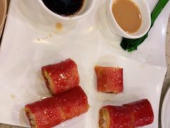 -点都德(盘福楼店)