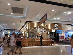 -狮头牌卤味研究所·卤味饭(花城汇南区店)