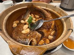 -金鼎轩(方庄天坛店)