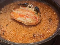 -High Yaki THE SEA海鲜居酒屋