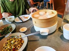 -佬太公海鸭·海鲜大排档(上海总店)