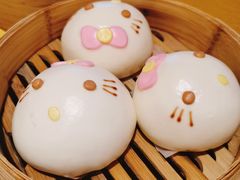 -新海利海鲜城·41年珠海老字号(夏湾店)