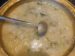 -悦百味·品质川菜(橄榄郡店)