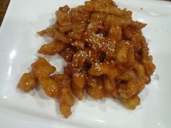 -天下第一面(大雁塔北广场店)