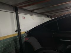 -广州花园酒店