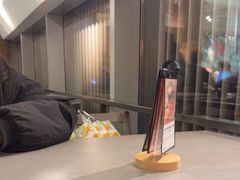 -无印良品餐堂 MUJI Diner(成都太古里店)