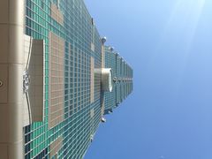 iphone_upload_pic-台北101