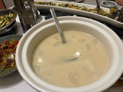 -YAFEE雅菲·粤菜·湘菜·融合菜(魏公村店)