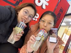 -万达广场(本溪店)