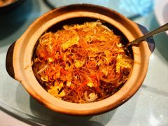 -太湖饭店·寄畅轩中餐厅
