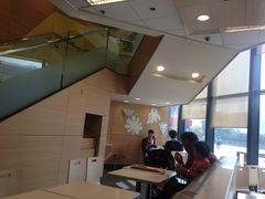 -肯德基(津滨店)