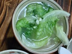 -同利肉燕老铺(澳门路店)