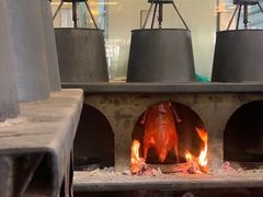 -聚福宝合苑食府(南头镇店)