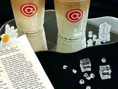 -库迪咖啡(兆丰广场店)