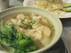 -多多旺港式茶餐厅(新区店)