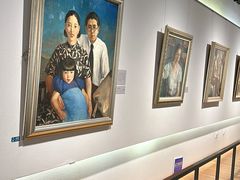 -浙江省博物馆(孤山馆区)