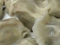 -赵奶奶水饺锅贴小酒馆(丁字沽店)