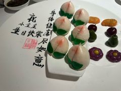 -洋房火锅(上海新天地南北里店)