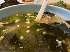 -驿舍·民國老营房院子私房菜(科学会堂店)