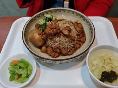 -菊儿人家·北京胡同菜(南锣鼓巷店)