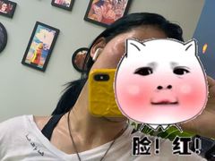 -TOB FIT健身·拉伸工作室