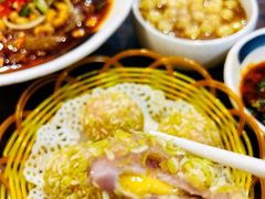 -成都瓜串串(华强北店)