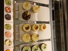 -Pantry's Best派悦坊蛋糕(K11购物艺术中心店)