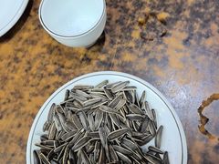 -文记沸腾鱼(永安路总店)