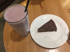 -雕刻时光咖啡馆(北苑店)