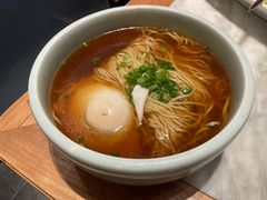 -苏帮袁Sue Cuisine(来福士店)