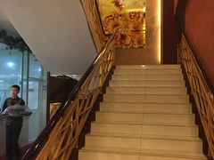 -一麦·龙岛(上海青浦店)