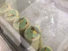 -北京稻香村(第三店)